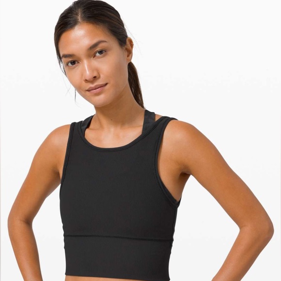 Power Pivot Tank *Rib - Picture 1 of 3